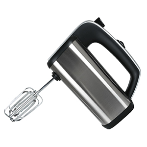Hand Mixer