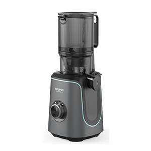 Slow Juicer