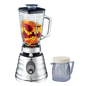 Blender