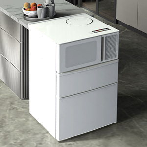 Mini Bar