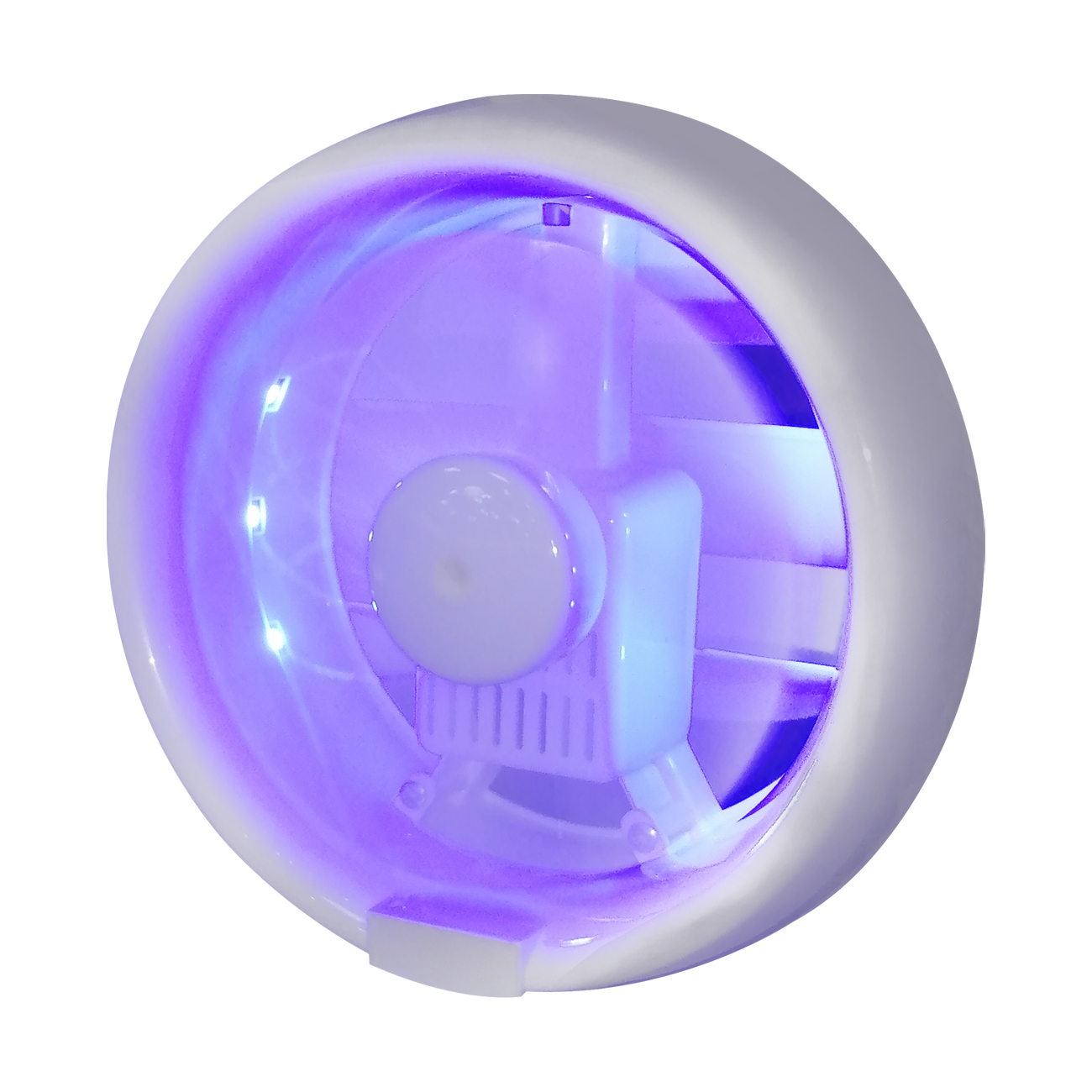 Exhaust Fan