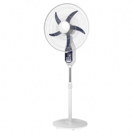 Rechargeable Fan-RF1604 1804